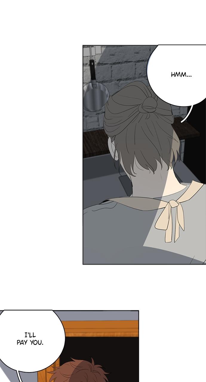 Here U Are Episode 65 24