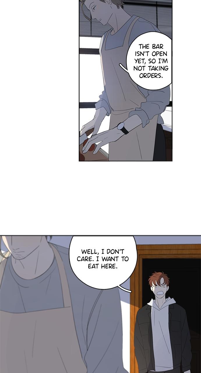 Here U Are Episode 65 27