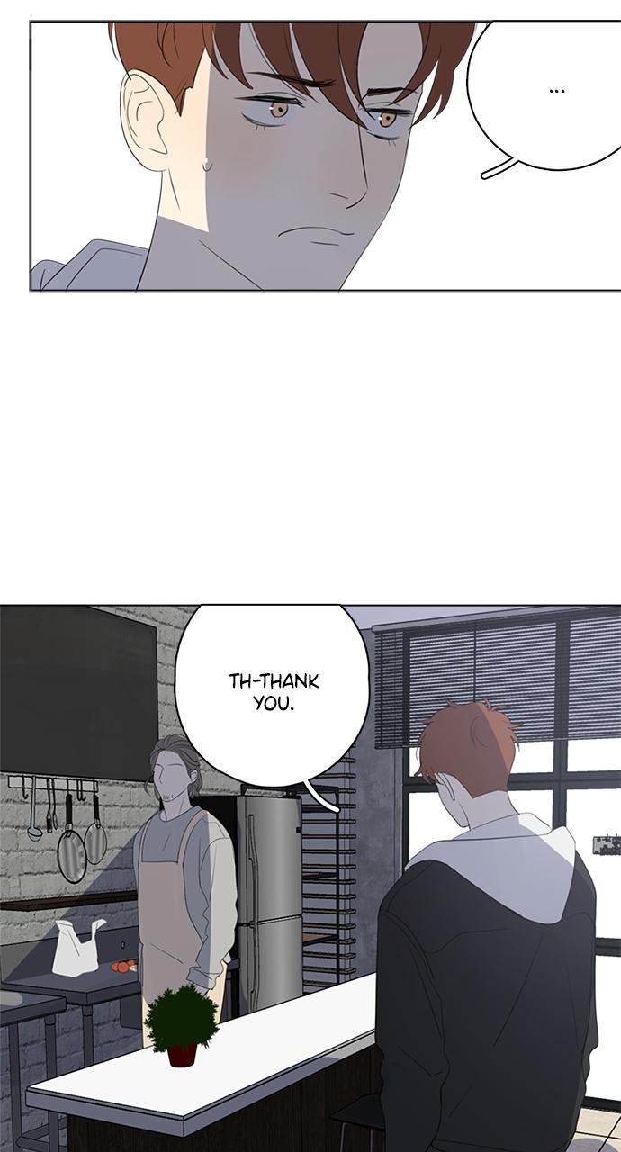 Here U Are Episode 65 30