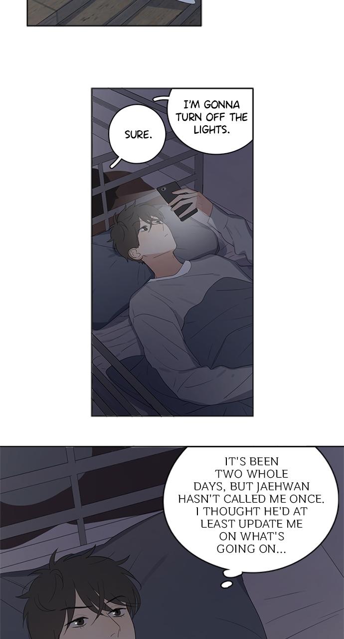 Here U Are Episode 66 4