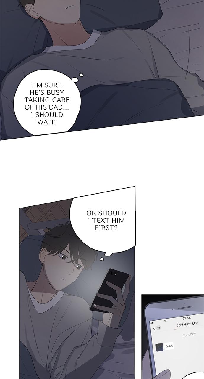 Here U Are Episode 66 5