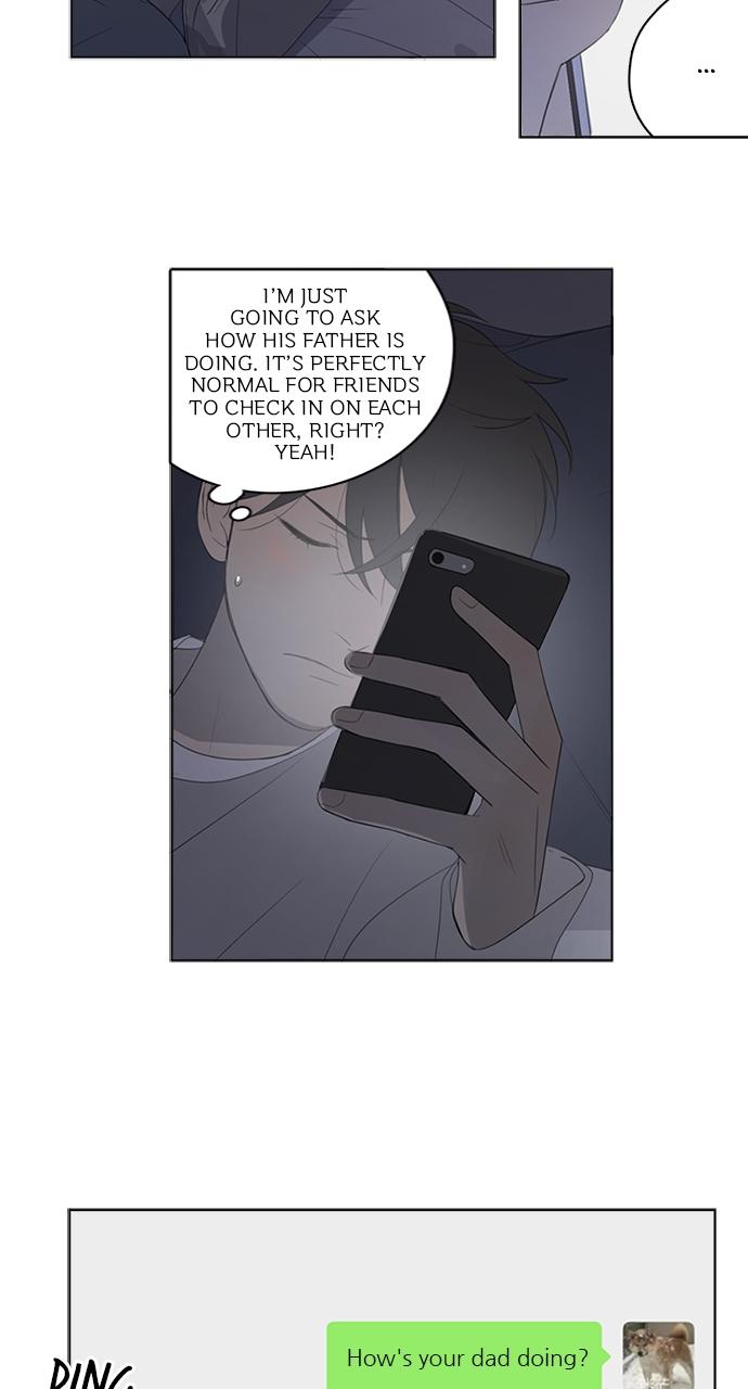 Here U Are Episode 66 6