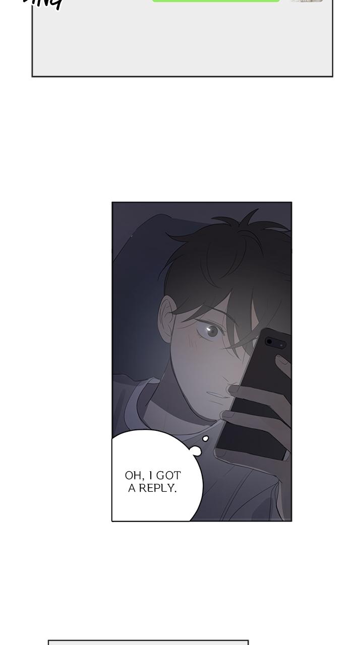 Here U Are Episode 66 7