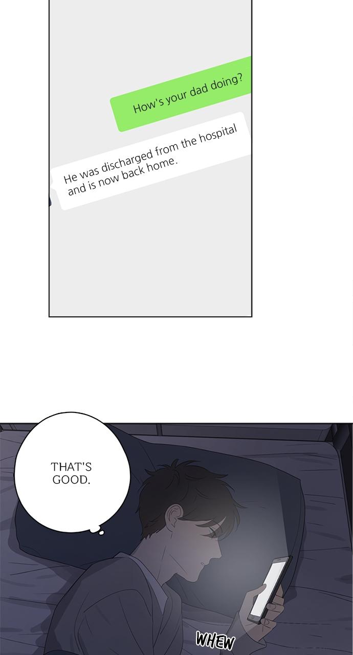 Here U Are Episode 66 8