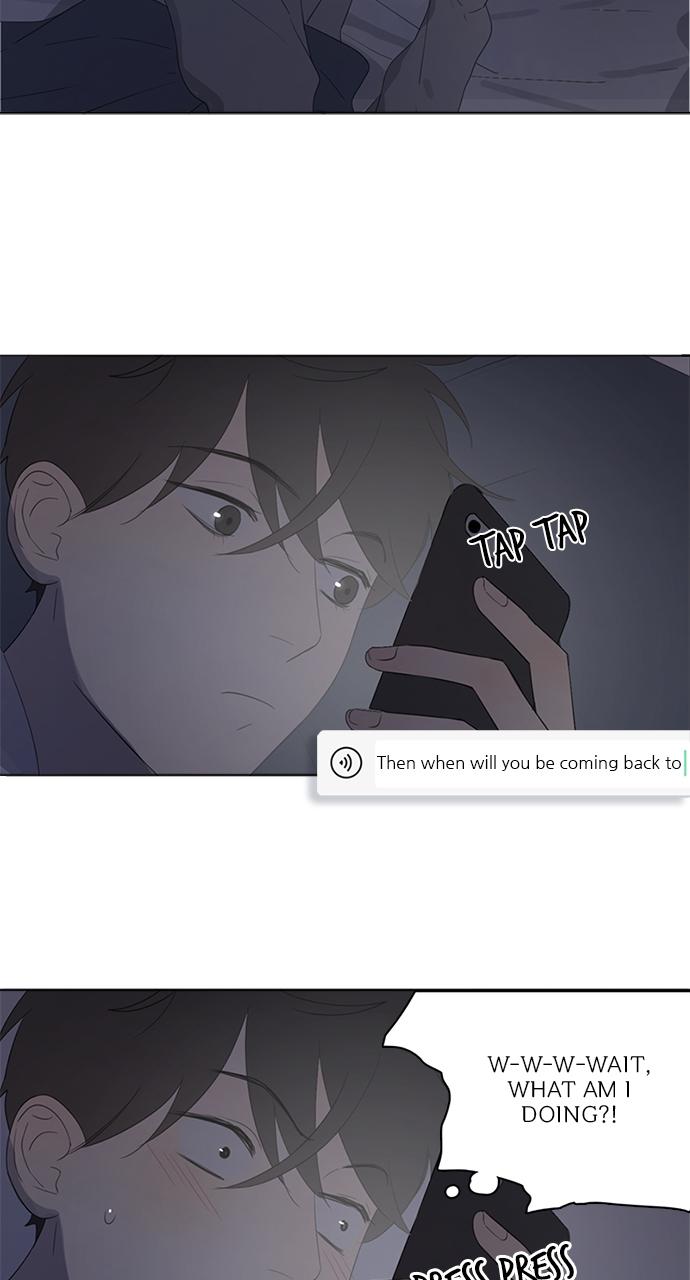 Here U Are Episode 66 9