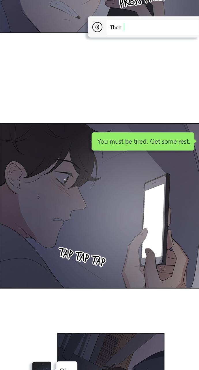 Here U Are Episode 66 10