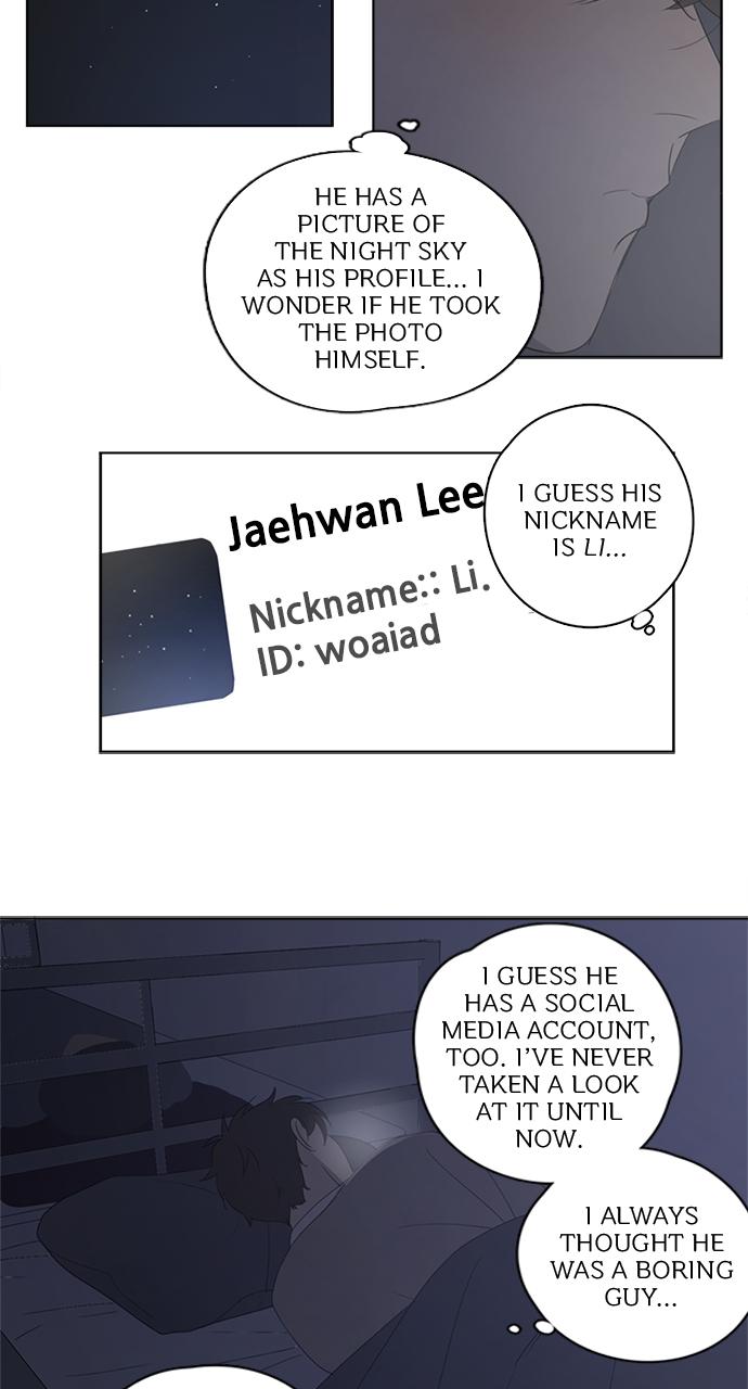Here U Are Episode 66 13