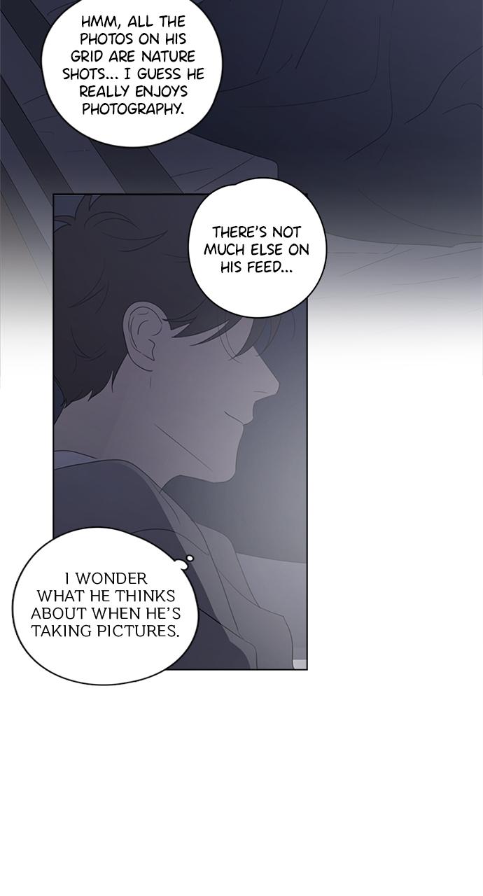 Here U Are Episode 66 14