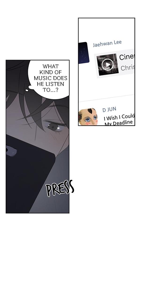 Here U Are Episode 66 15