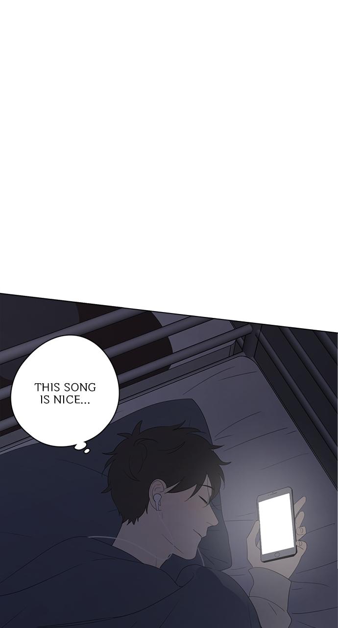 Here U Are Episode 66 16