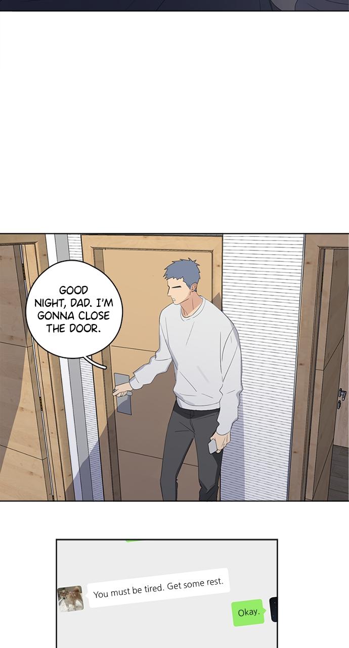 Here U Are Episode 66 17