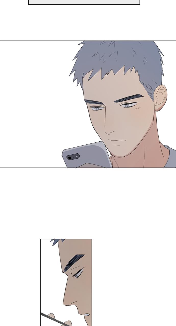 Here U Are Episode 66 18