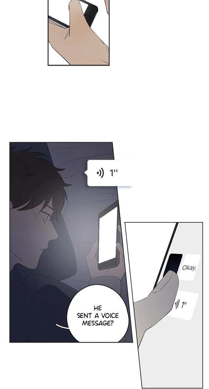 Here U Are Episode 66 19