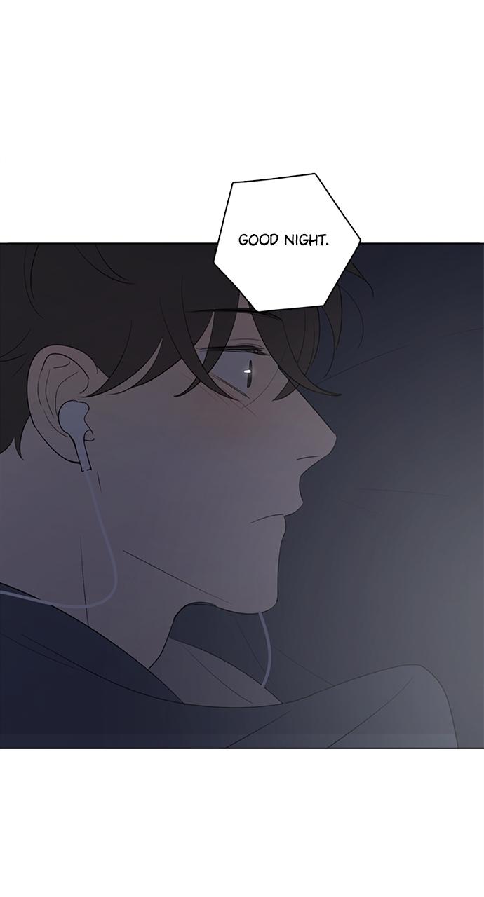 Here U Are Episode 66 20