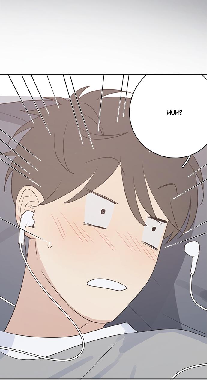 Here U Are Episode 66 26