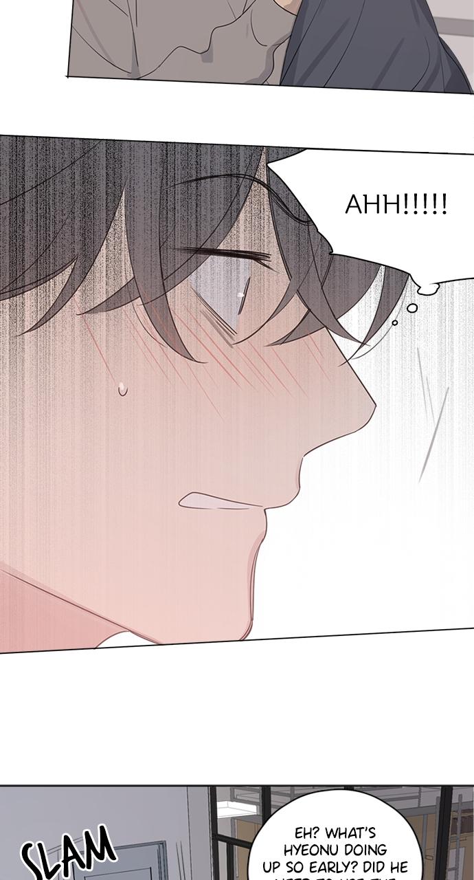 Here U Are Episode 66 28