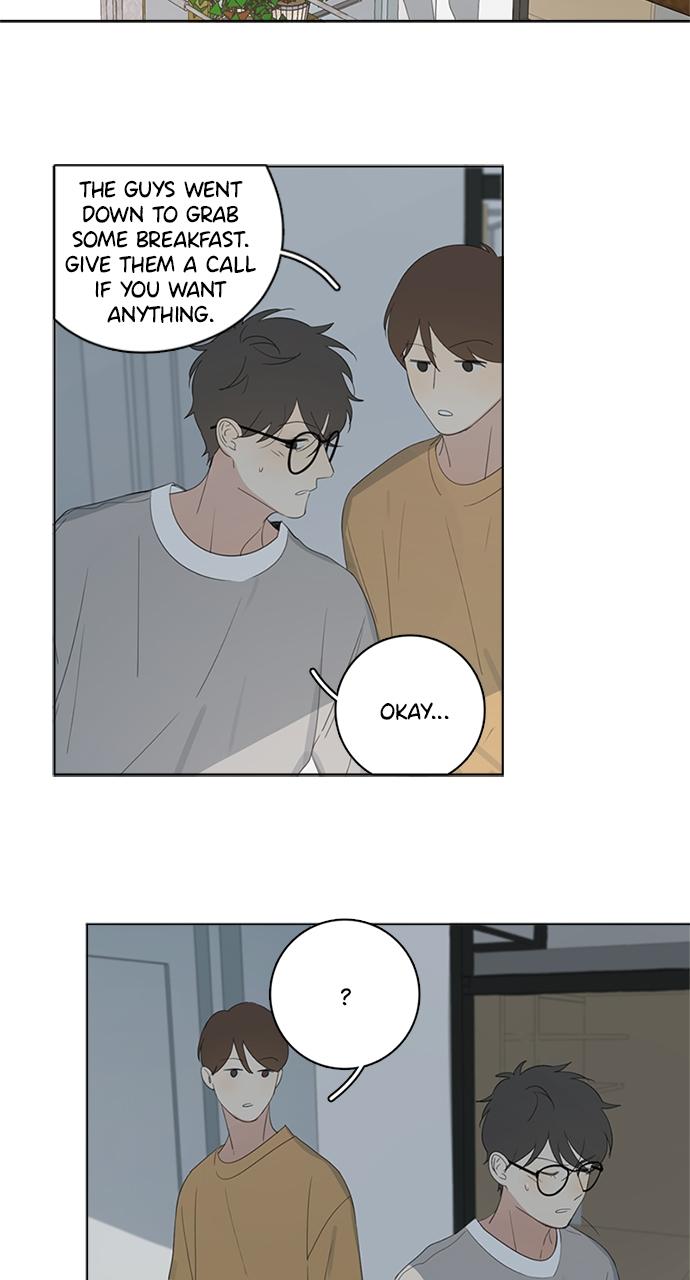 Here U Are Episode 67 3