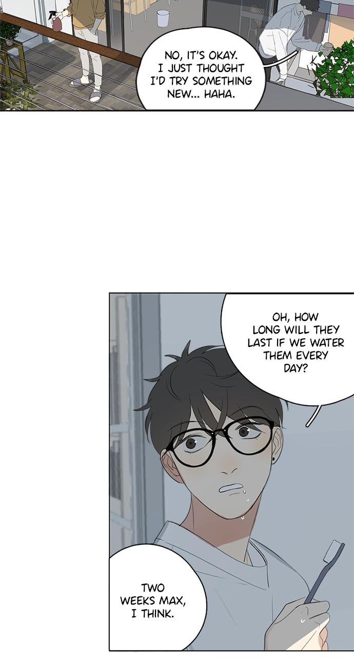 Here U Are Episode 67 6
