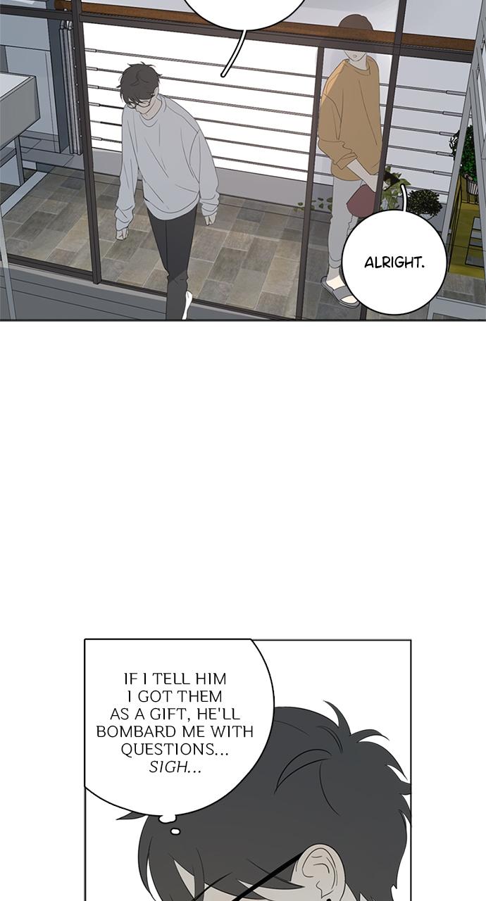 Here U Are Episode 67 9
