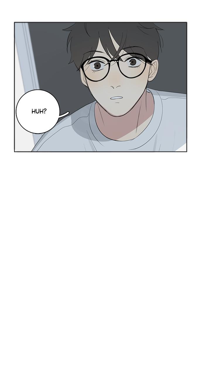 Here U Are Episode 67 11