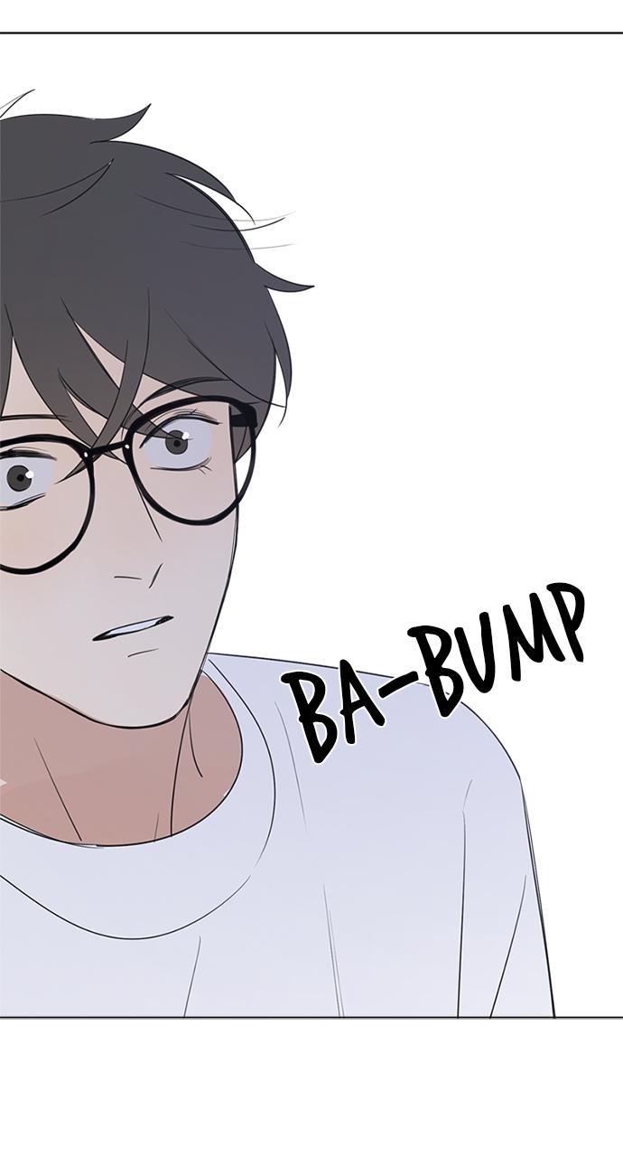 Here U Are Episode 67 15