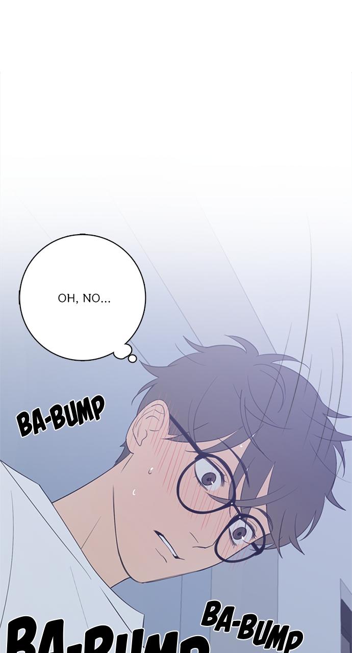 Here U Are Episode 67 16