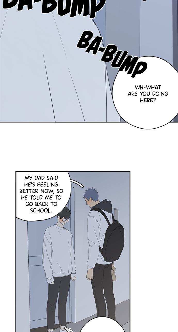 Here U Are Episode 67 17