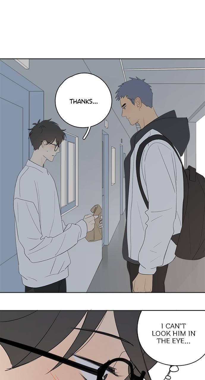 Here U Are Episode 67 19