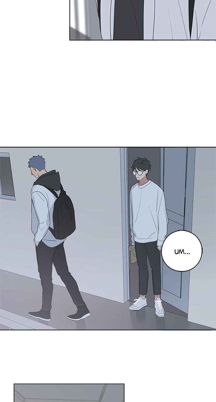 Here U Are Episode 67 21