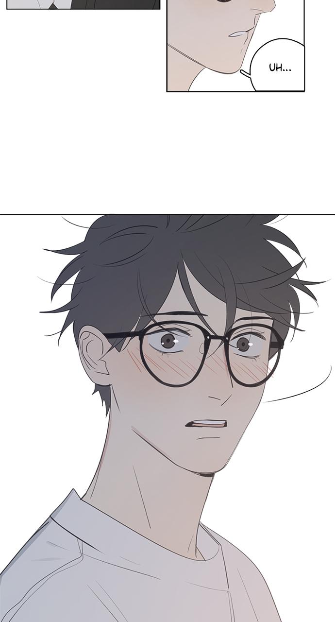 Here U Are Episode 67 24