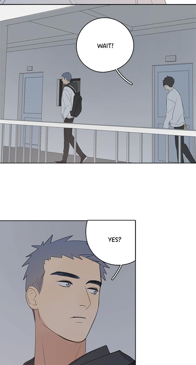 Here U Are Episode 67 25