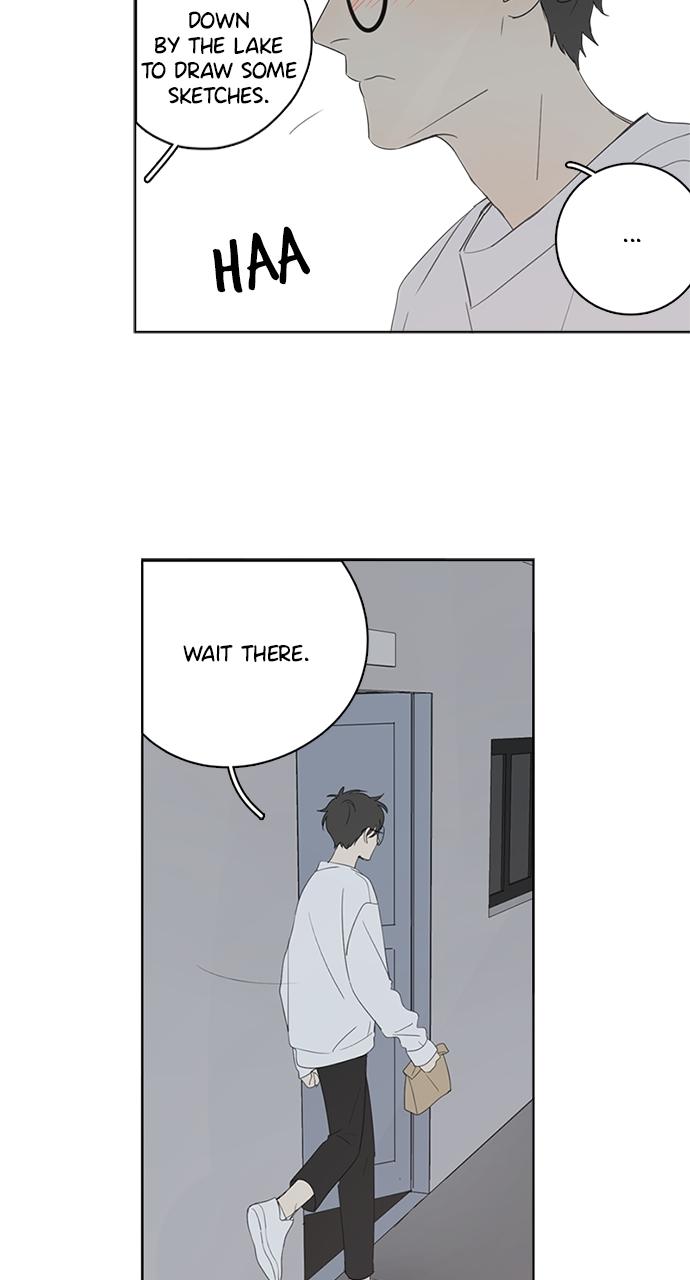 Here U Are Episode 67 28