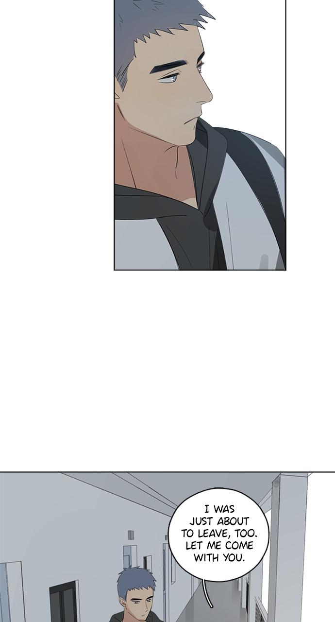 Here U Are Episode 67 31