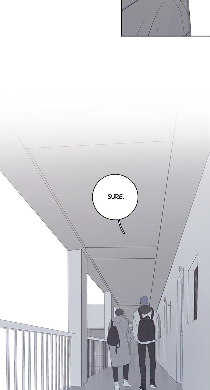 Here U Are Episode 67 33