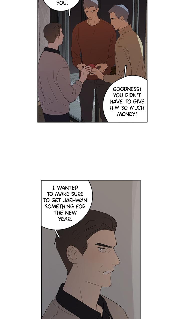 Here U Are Episode 68 7