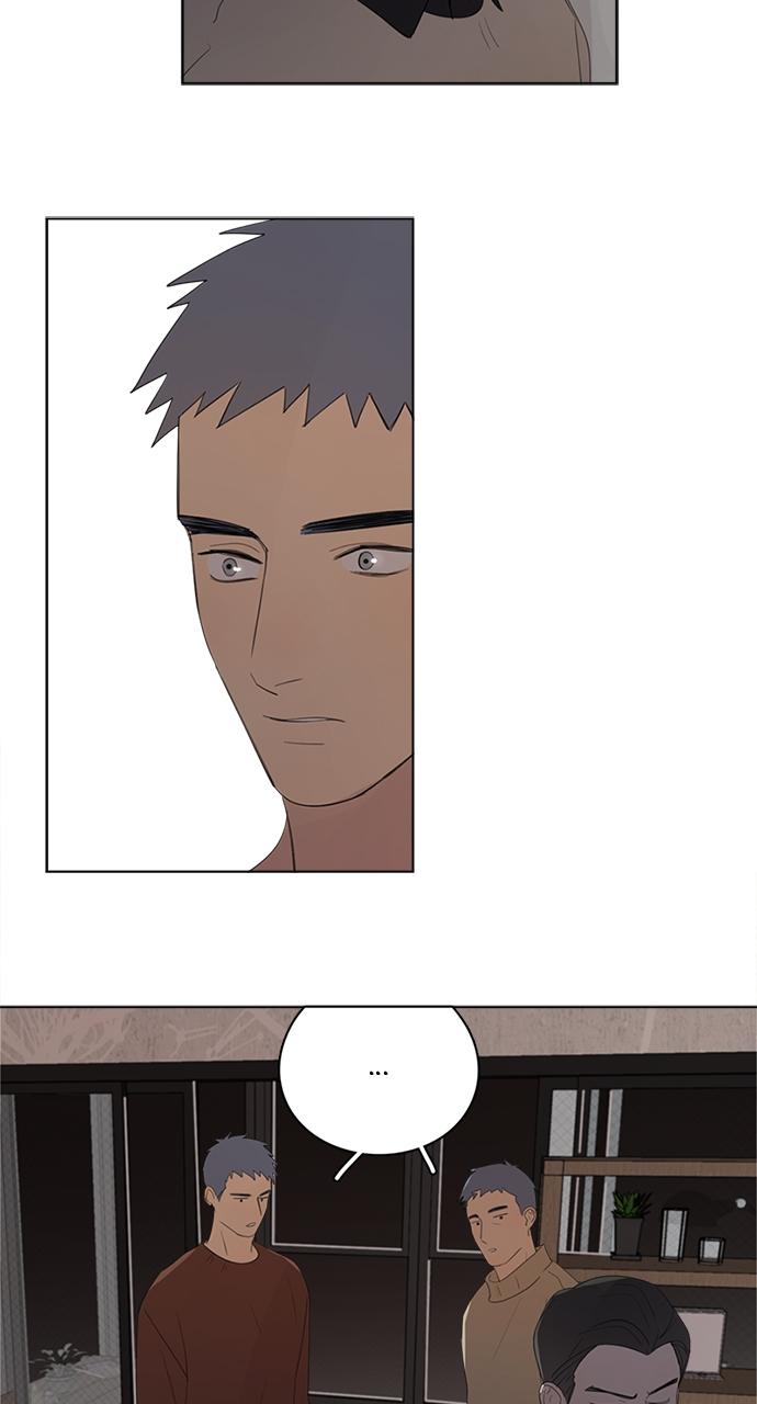 Here U Are Episode 68 8