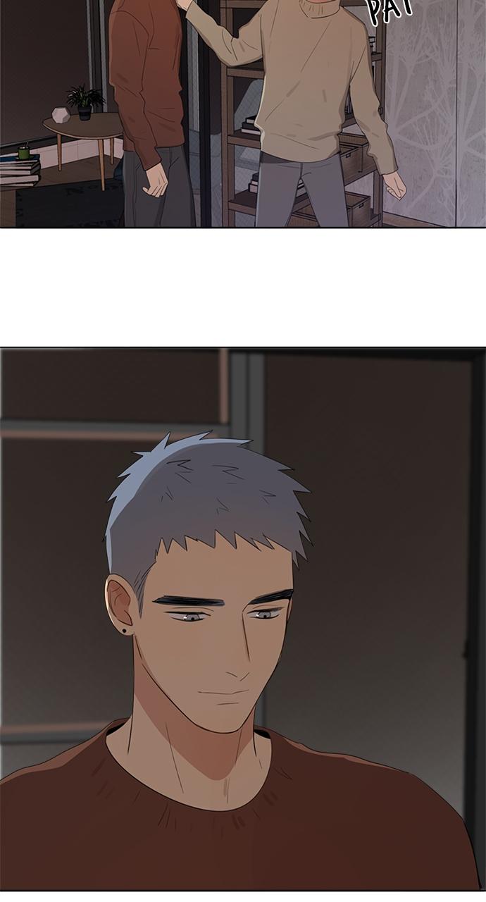 Here U Are Episode 68 11