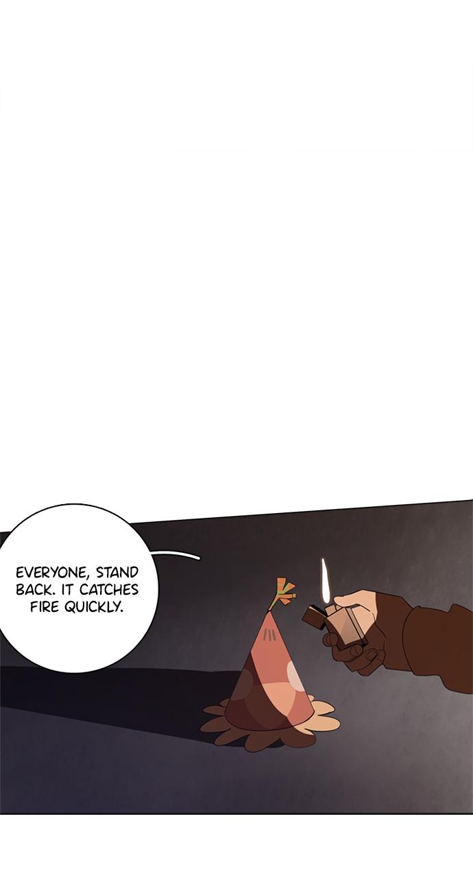 Here U Are Episode 68 12
