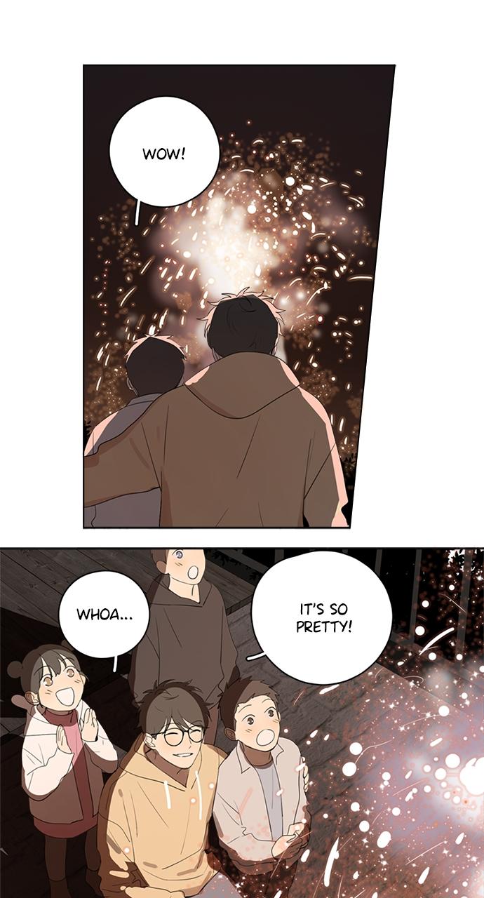 Here U Are Episode 68 13
