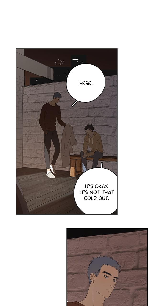 Here U Are Episode 68 15