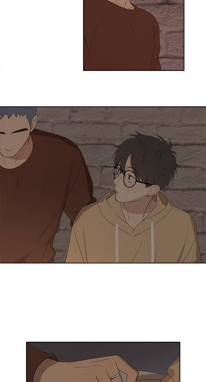 Here U Are Episode 68 16