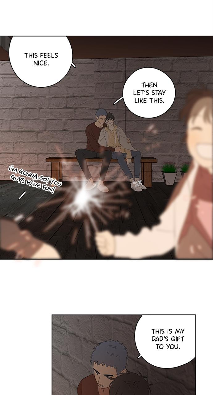 Here U Are Episode 68 18