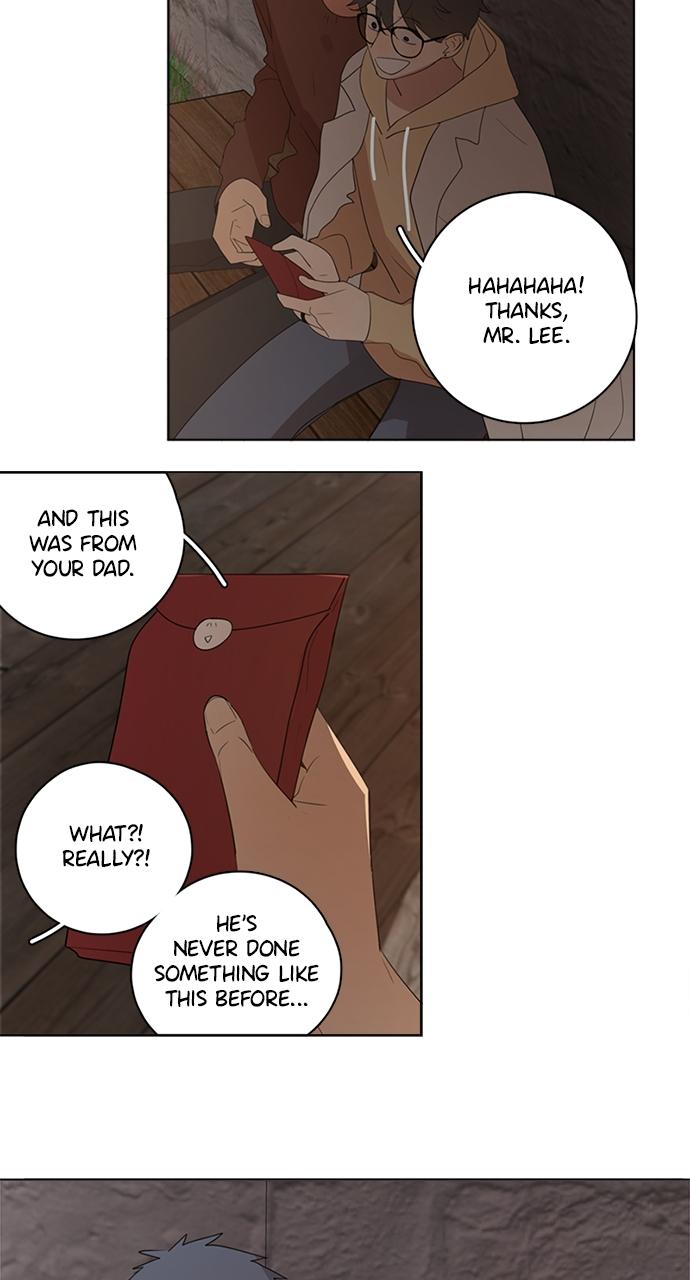 Here U Are Episode 68 19