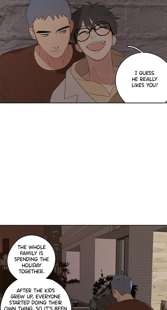 Here U Are Episode 68 20