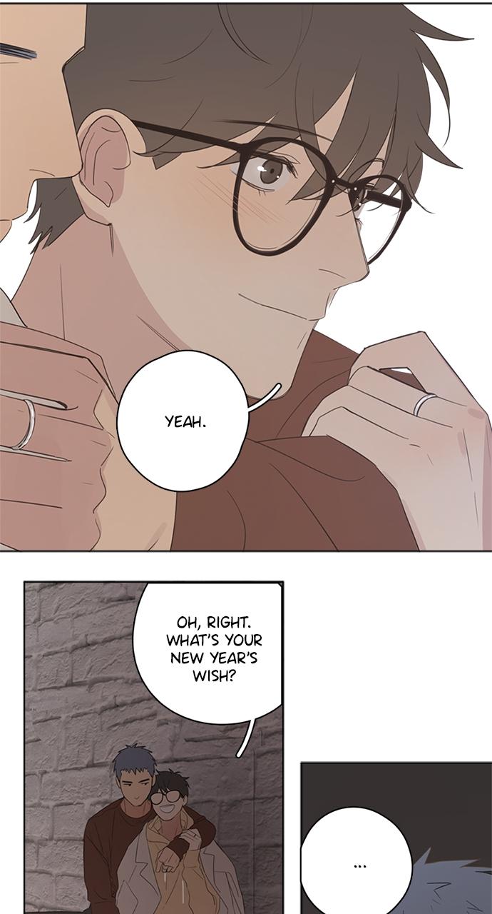 Here U Are Episode 68 22