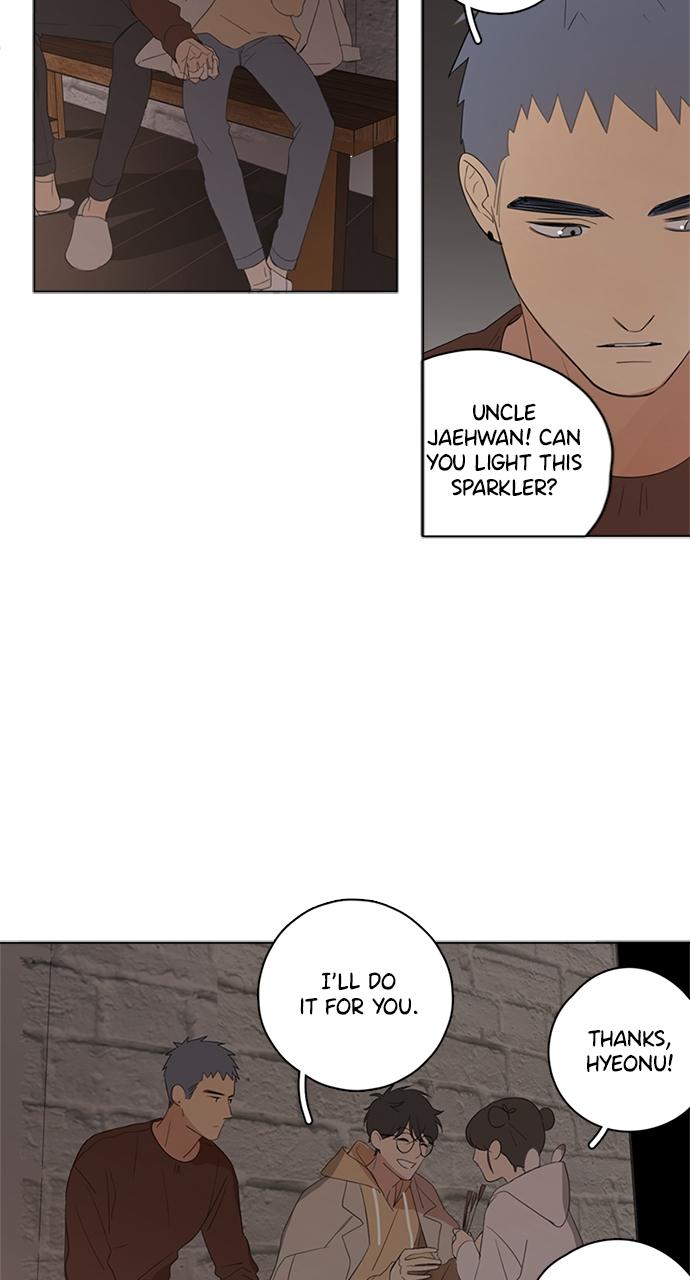 Here U Are Episode 68 23