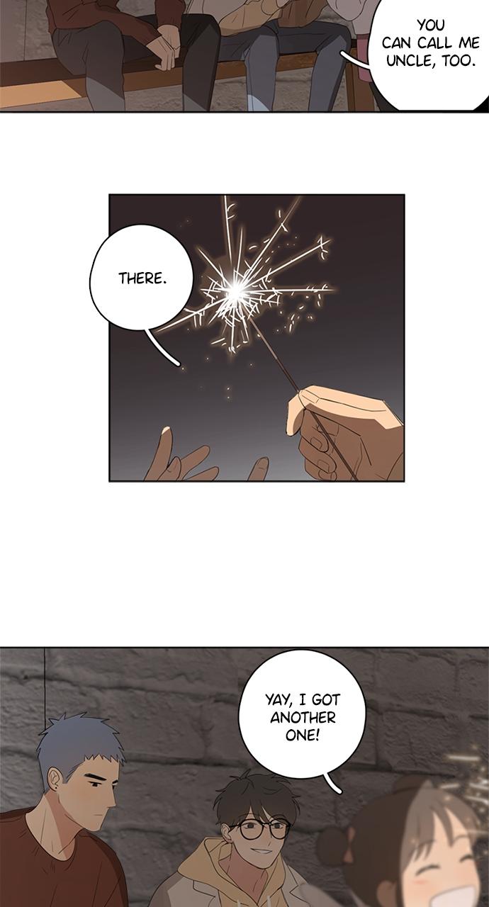 Here U Are Episode 68 24