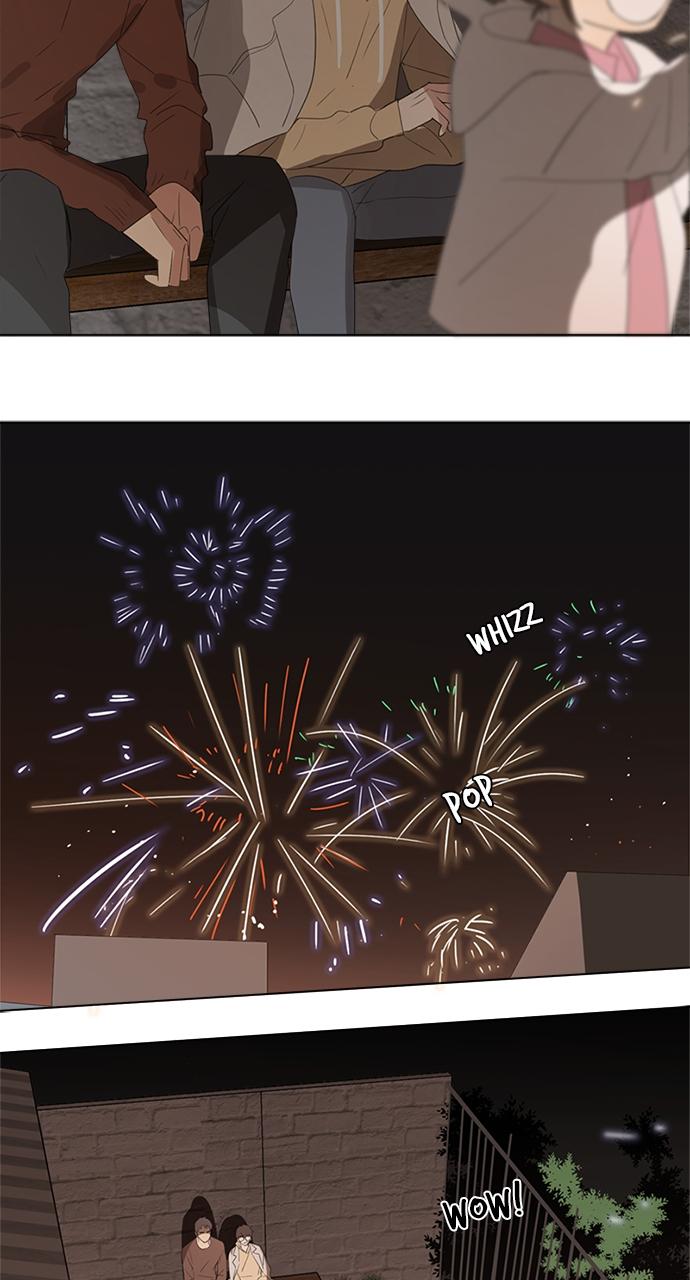 Here U Are Episode 68 25
