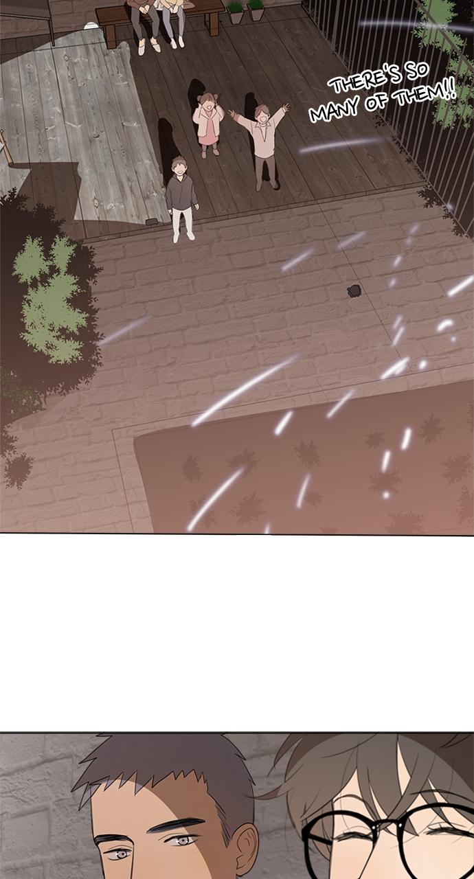 Here U Are Episode 68 26
