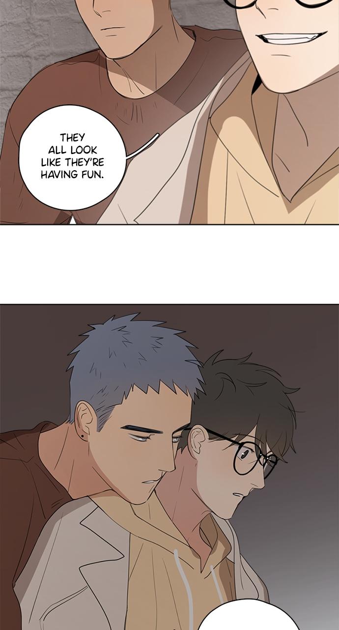 Here U Are Episode 68 27